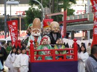 IMG_3657.JPG